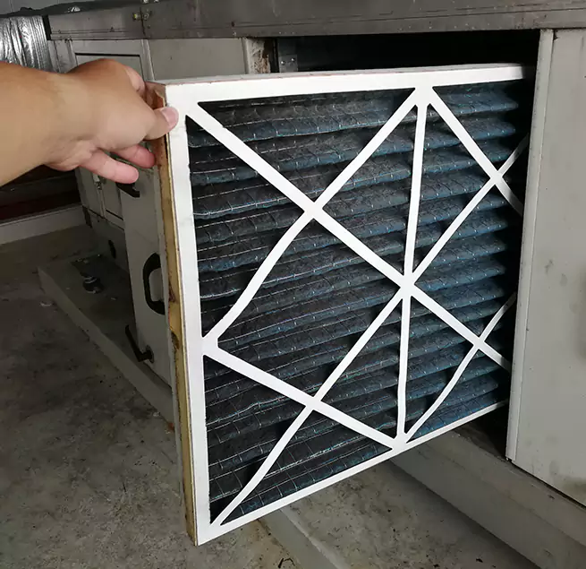 Why Homeowners & Businesses Trust Us Lake Stevens, WA?