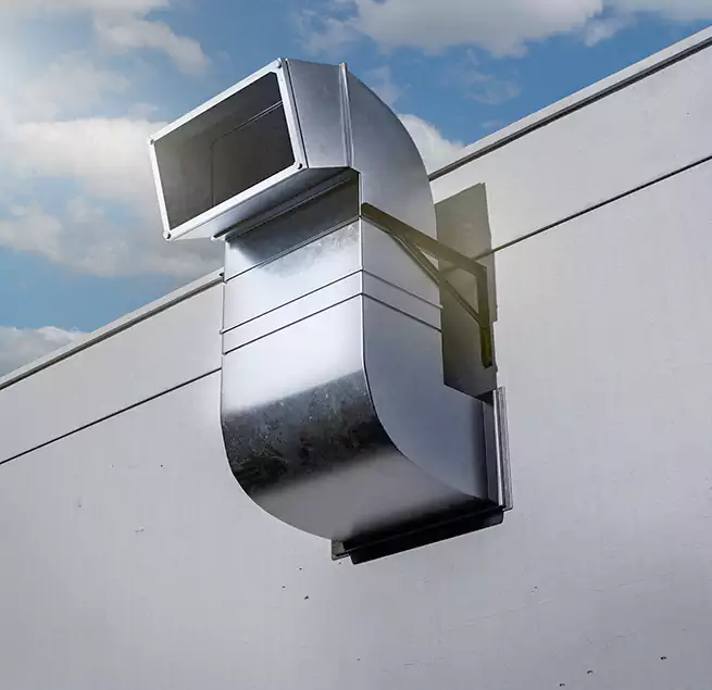 Why Homeowners Businesses Trust Us in Lake Stevens, WA?