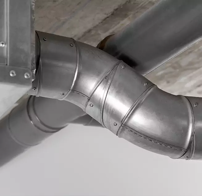 Why Homeowners & Businesses Trust Us in Lake Stevens, WA?